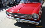 1964 Rambler Thumbnail 3