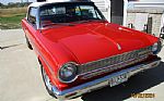 1964 Rambler Thumbnail 2