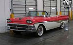 1958 Fairlane Thumbnail 2