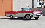 1958 Fairlane Thumbnail 24