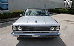 1965 Rambler Thumbnail 2