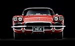 1962 Corvette Fuel Injection conver Thumbnail 12