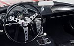 1962 Corvette Fuel Injection conver Thumbnail 21