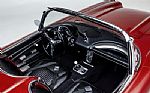 1962 Corvette Fuel Injection conver Thumbnail 24