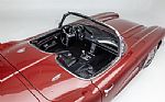 1962 Corvette Fuel Injection conver Thumbnail 39