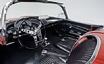 1962 Corvette Fuel Injection conver Thumbnail 50