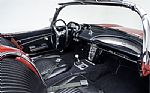 1962 Corvette Fuel Injection conver Thumbnail 52