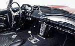 1962 Corvette Fuel Injection conver Thumbnail 55