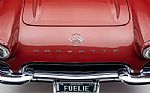 1962 Corvette Fuel Injection conver Thumbnail 64