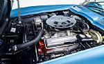 1965 Corvette L79 327/350HP Convert Thumbnail 6