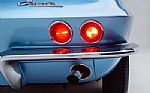 1965 Corvette L79 327/350HP Convert Thumbnail 49