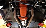 1965 Corvette L79 327/350HP Convert Thumbnail 57