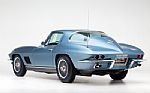 1967 Corvette Coupe Thumbnail 12