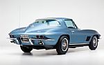 1967 Corvette Coupe Thumbnail 10