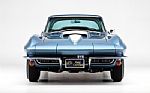 1967 Corvette Coupe Thumbnail 15