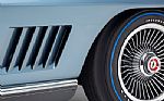 1967 Corvette Coupe Thumbnail 42