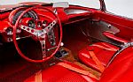 1961 Corvette Fuel Injection Conver Thumbnail 4