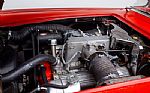 1961 Corvette Fuel Injection Conver Thumbnail 17