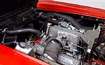 1961 Corvette Fuel Injection Conver Thumbnail 32