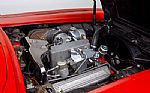 1961 Corvette Fuel Injection Conver Thumbnail 31