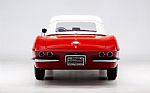 1961 Corvette Fuel Injection Conver Thumbnail 44