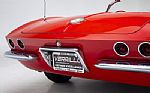 1961 Corvette Fuel Injection Conver Thumbnail 65