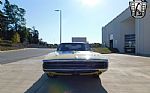 1970 Charger Thumbnail 3