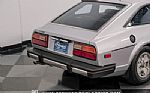 1979 280ZX 2+2 Thumbnail 26