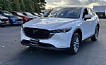 2022 CX-5 Thumbnail 3