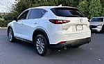 2022 CX-5 Thumbnail 2