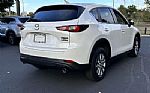 2022 CX-5 Thumbnail 5