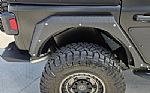 2023 Wrangler Thumbnail 43