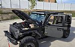 2023 Wrangler Thumbnail 96