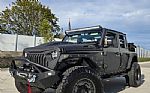 2023 Wrangler Thumbnail 100