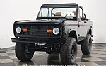 1969 Bronco 408 Stroker Thumbnail 5