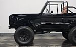 1969 Bronco 408 Stroker Thumbnail 26