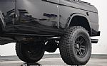 1969 Bronco 408 Stroker Thumbnail 25