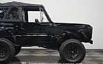 1969 Bronco 408 Stroker Thumbnail 34