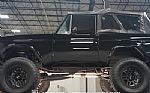 1969 Bronco 408 Stroker Thumbnail 74