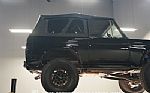 1969 Bronco 408 Stroker Thumbnail 75