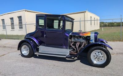 Photo of a 2015 Custom Ford 1926 Model T Replica 2015 Ford 1926 Model T Replica for sale