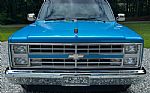 1986 C10 Silverado Thumbnail 4