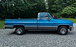 1986 C10 Silverado Thumbnail 2