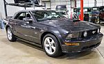 2008 Mustang GT Thumbnail 28