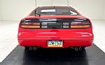 1996 300ZX Coupe Thumbnail 5