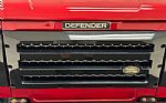 1993 Defender 90 TDI200 Thumbnail 9