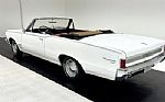 1964 Tempest Custom Convertible Thumbnail 6