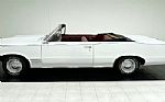 1964 Tempest Custom Convertible Thumbnail 4