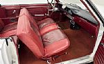 1964 Tempest Custom Convertible Thumbnail 41