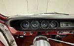 1964 Tempest Custom Convertible Thumbnail 44